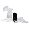 Baby Buddha Electrical Breast Pump (1)