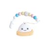 Baby-Teething-Clip-Set---Bao-licious