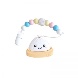 Baby-Teething-Clip-Set---Bao-licious