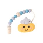 Baby-Teething-Clip-Set---Gem-Biscuit-1