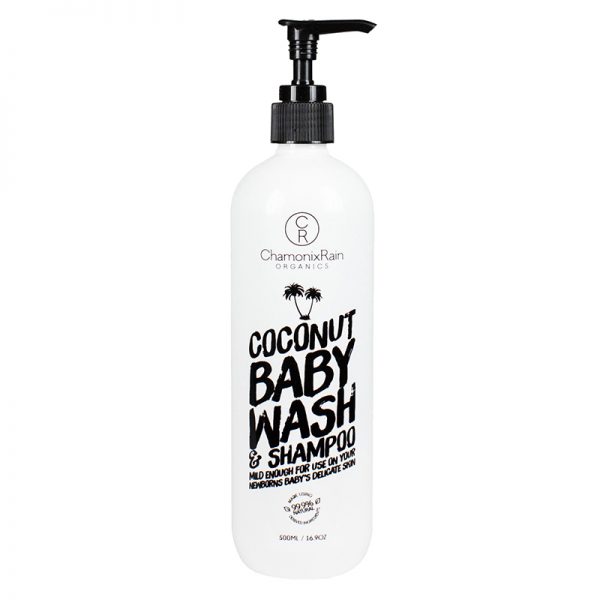 Coconut-Baby-Wash-&-Shampoo-_-500ml