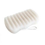 Coconut-Konjac-Sponge-–-Wave-2