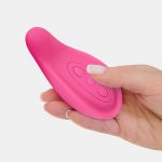 Lavie Lactation Massager (5)