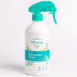 Multi-Surface Spray 500ML - Offspring - JD Distribution Pte Ltd