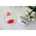 NEW imani i2+ Electrical Breast Pump (Clear Cup) - Single (3)