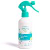 Plant-Based Baby Stain Remover 300ml - Offspring - JD Distribution Pte Ltd