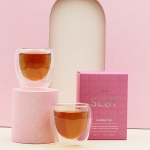 SLBT-Nursing-Tea---Singapore-Lactation-Bakes