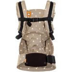 Tula Lumbar Support (1) - Happie Diapers