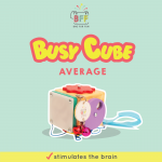 average 3