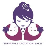 Singapore Lactation Bakes