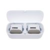 imani Dual Charging Dock (ONLY for i2+) (1)