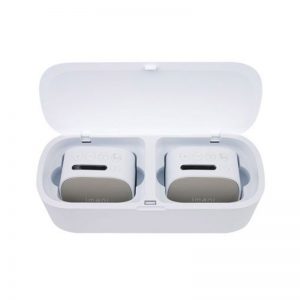 imani Dual Charging Dock (ONLY for i2+) (1)