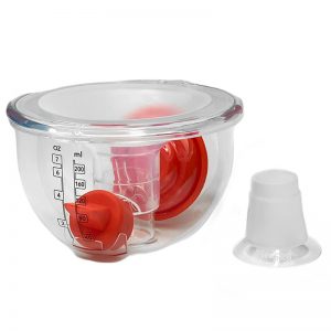 imani Handsfree Cup Set (Classic) (1)