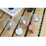 imani Handsfree Cup Set (Classic) (2)