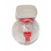 imani i2 Electrical Breast Pump (Clear Cup) - Single (1)