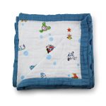 240_SBlankets-tokiSea-front