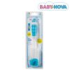 33132 Baby Nova Super Bottle & Teat Brush - Baby Nova - Oceanokidz (2)