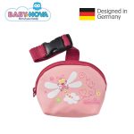 34173 Baby Nova Pacifier Bag - Dragonfly - Baby Nova - Oceanokidz (1)