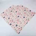 Animal wonderland nursing cover (2) Singapore Lactation Bakes