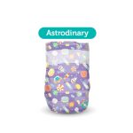 Astrodinary Fashion Tape - Offspring