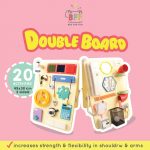 BFF Busy Board Double (1)