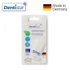 Dentistar Anti-bacterial Reusable Oral Wipe Mouth Cleaning Wipe (0+ months) (1)