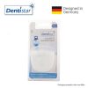 Dentistar Cleany - Pacifier Storage & Disinfection Box (1)