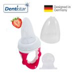 Dentistar Food Feeder (11)