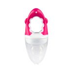 Dentistar Food Feeder (7)