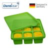 Dentistar Freezer Tray (1)