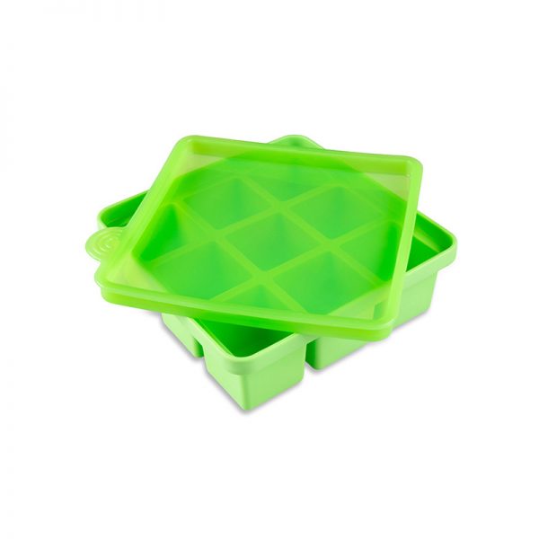 Dentistar Freezer Tray (2)