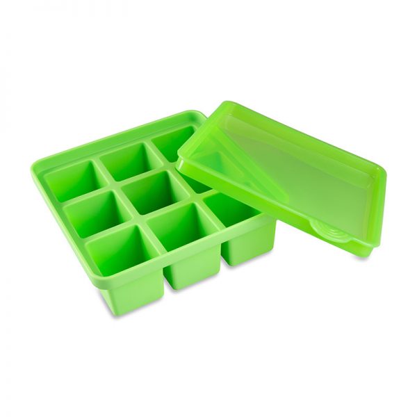 Dentistar Freezer Tray (7)