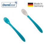 Dentistar Heat Sensitive Spoons (2)