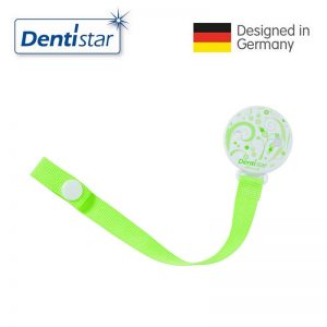 Dentistar Pacifier Holder (3)