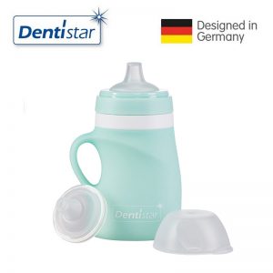 Dentistar The Food Pouch (1)