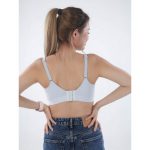 EMBRACE – BRIA One Clip Nursing Bralette (3 Pc Bundle) (2)