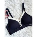EMBRACE – BRIA One Clip Nursing Bralette (3 Pc Bundle) (4)
