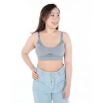 Embrace – MADY Dual Function Hands-Free Nursing Bralette (1)