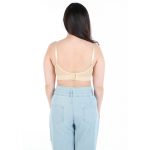 Embrace – MADY Dual Function Hands-Free Nursing Bralette (4)