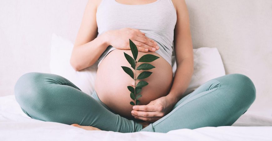 Maternity Secrets 6 Things They Don’t Tell You About Pregnancy (1)