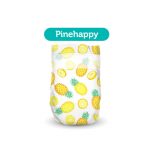 Pinehappy Fashion Tape - Offspring