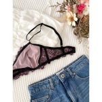 Piper LightLift Bralette – Brooklyn (3)