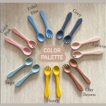 9-Piece Feeding Set (2)