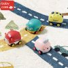 BC2012062 Push & Go Car Toy (1)