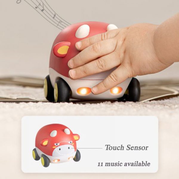 BC2012062 Push & Go Car Toy (2)