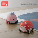 BC2012062 Push & Go Car Toy (9)
