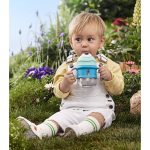 BC2101006 Pudizzy Sippy Cup (12)