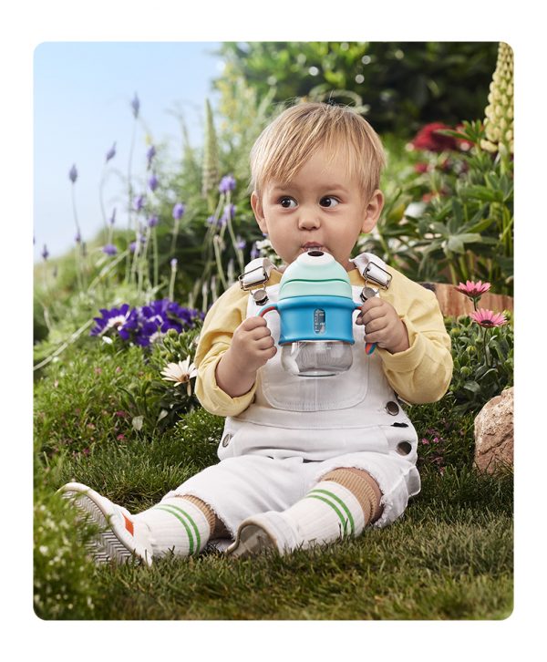 BC2101006 Pudizzy Sippy Cup (12)