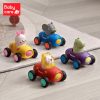 BC2103036 Push & Go Toy (1)