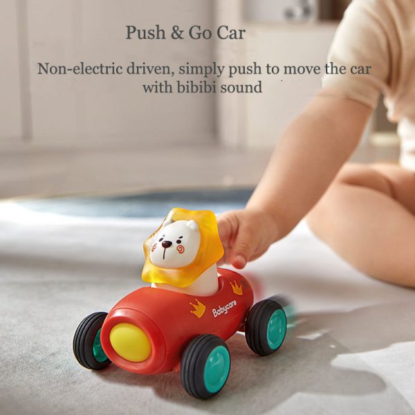 BC2103036 Push & Go Toy (3)